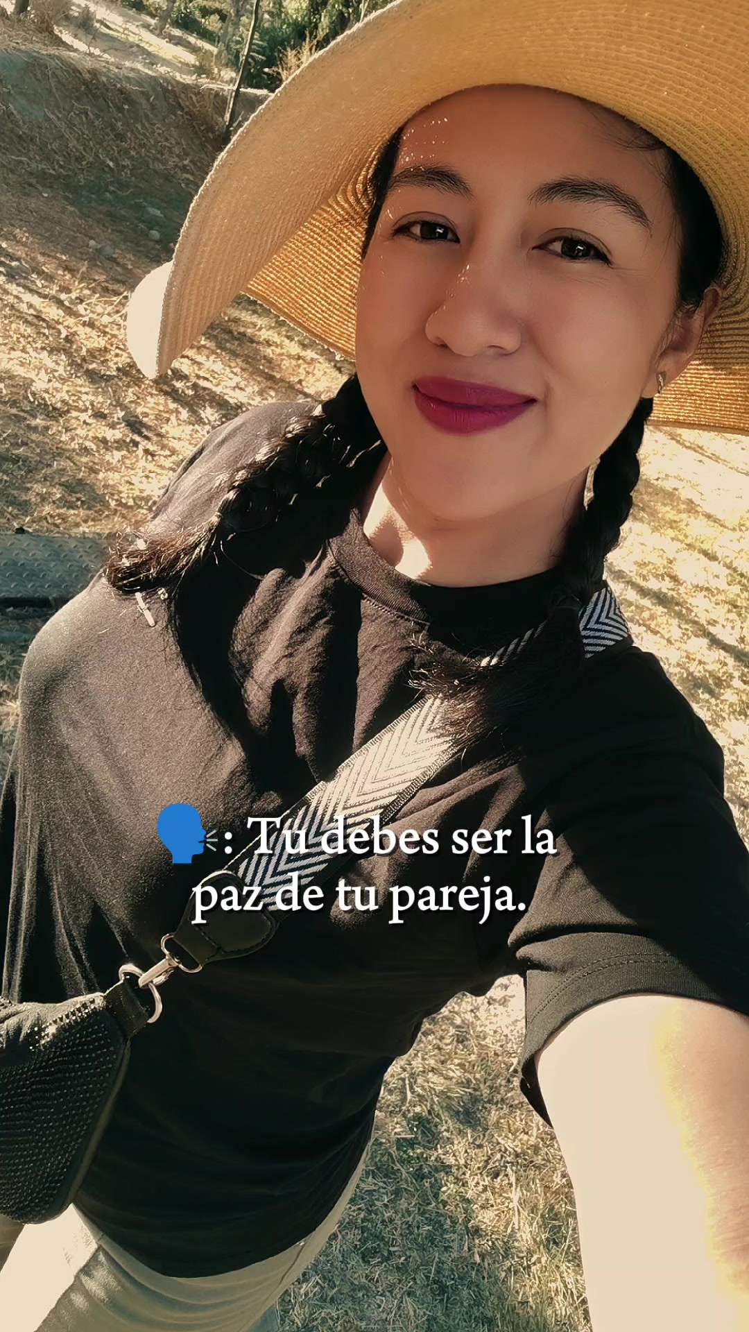 @Yhaz💪🔱🐼