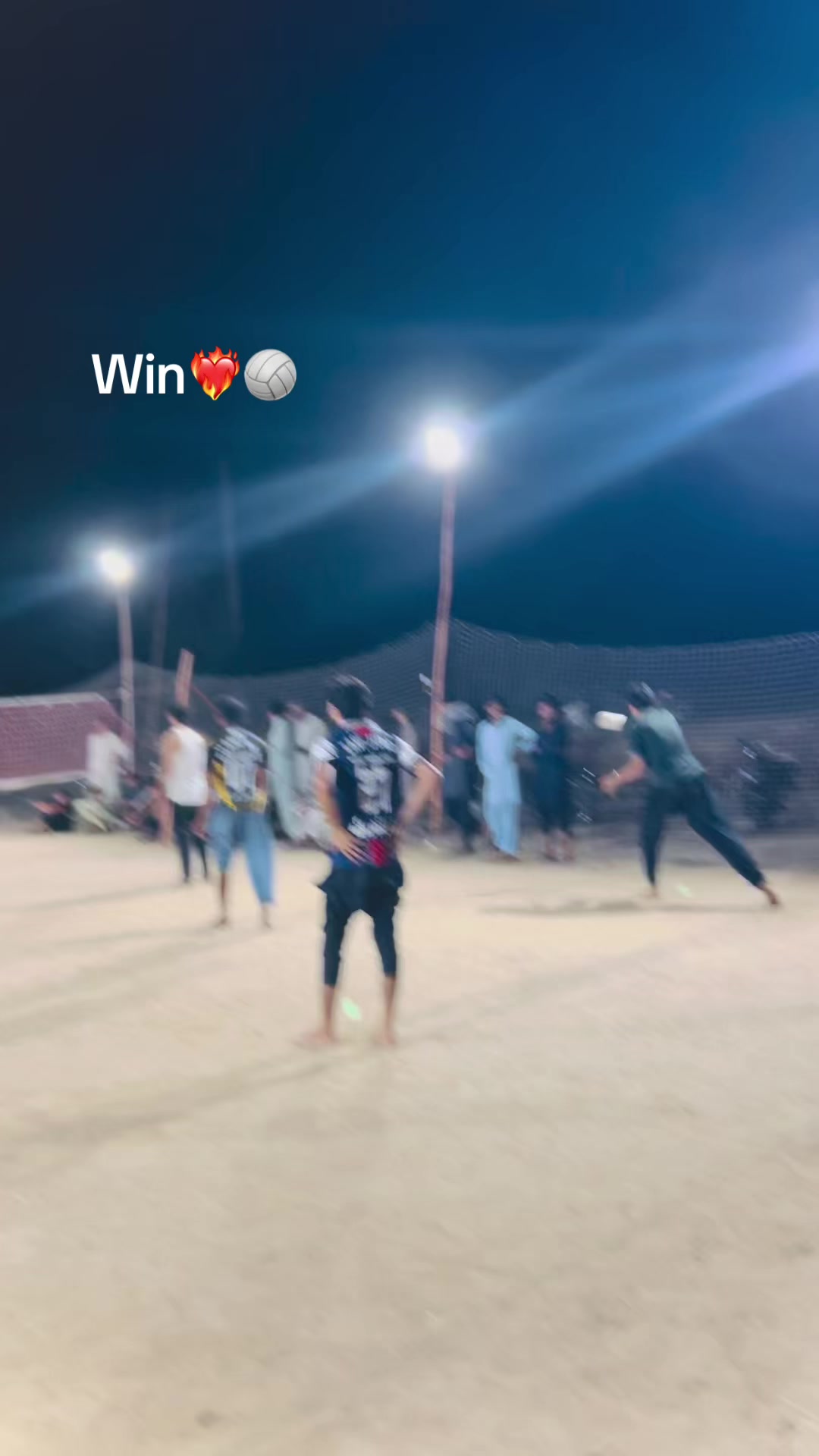 @ShANi gujJar 1432