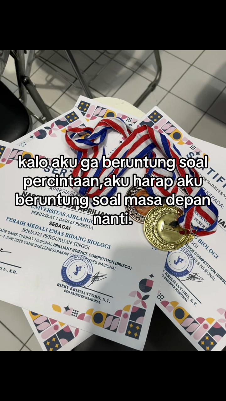@Sainsfes Nasional