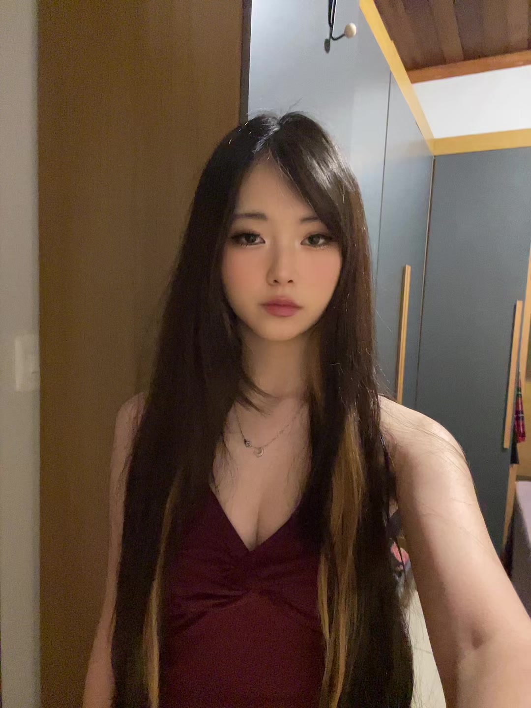 @lyly
