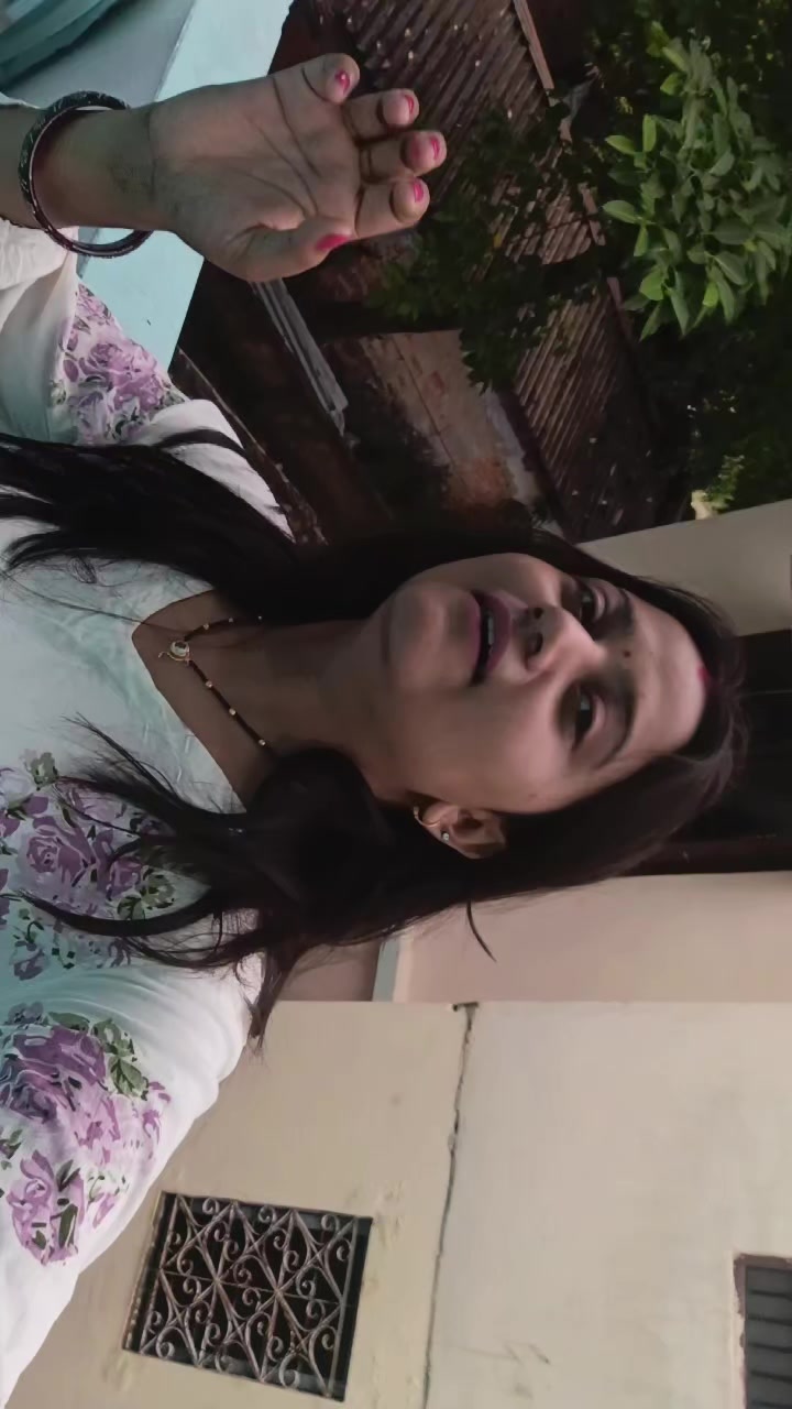 @Aaryamishra