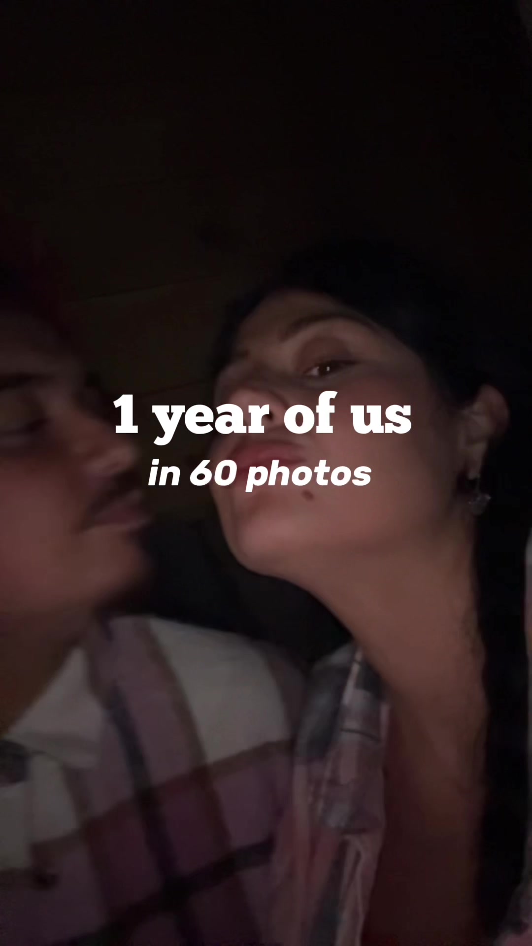 @Casandravlassis94