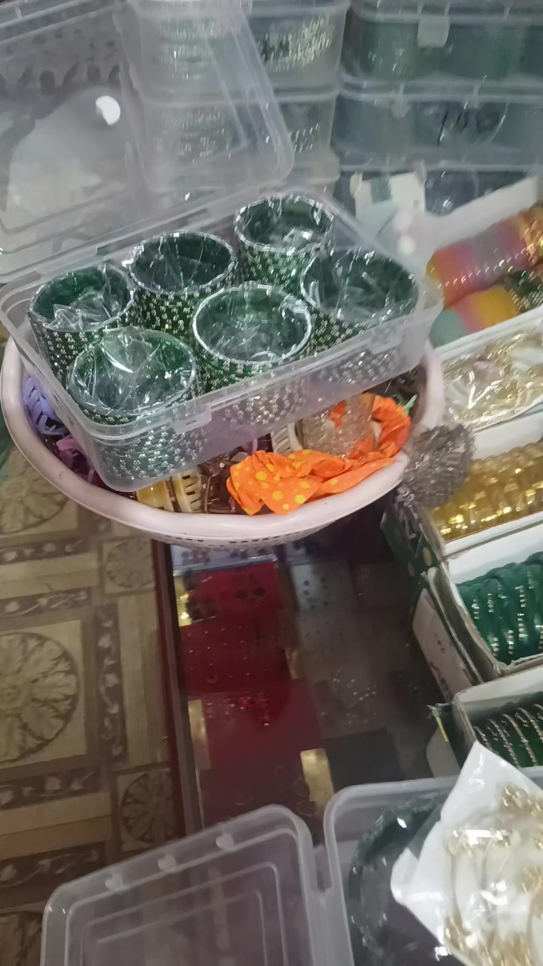 @सपना फेसन सप