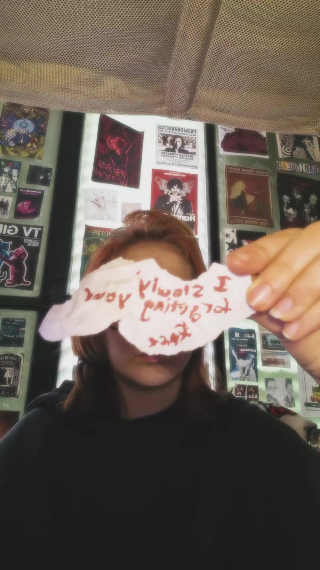 @Mary._.y