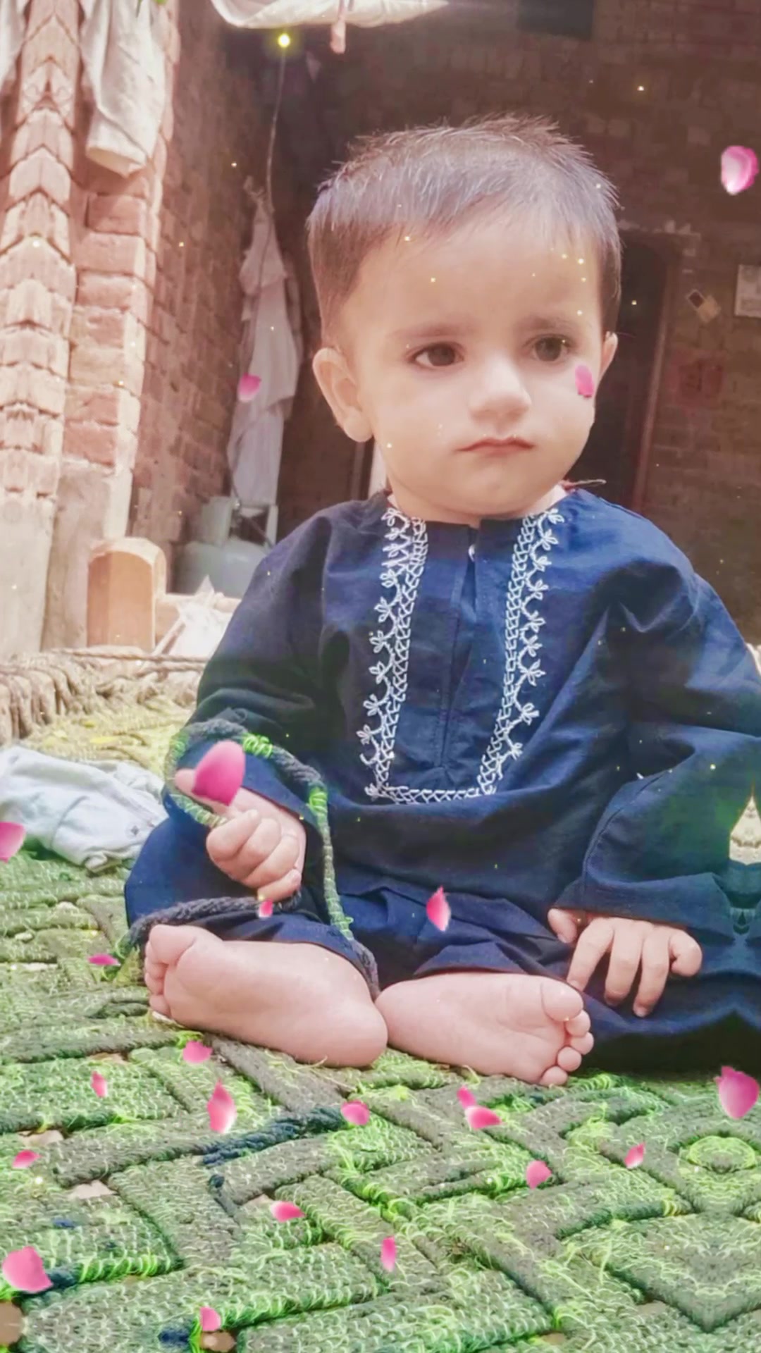 @Hassan Khan
