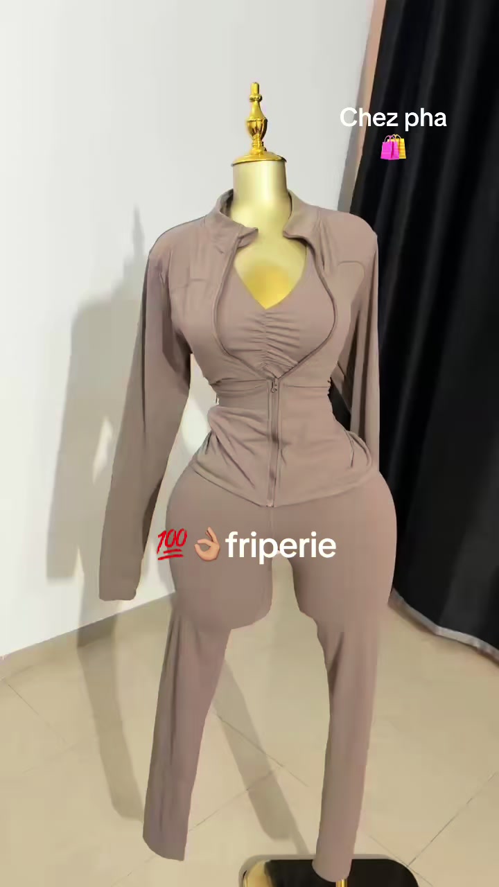 @Chezpha ♻️