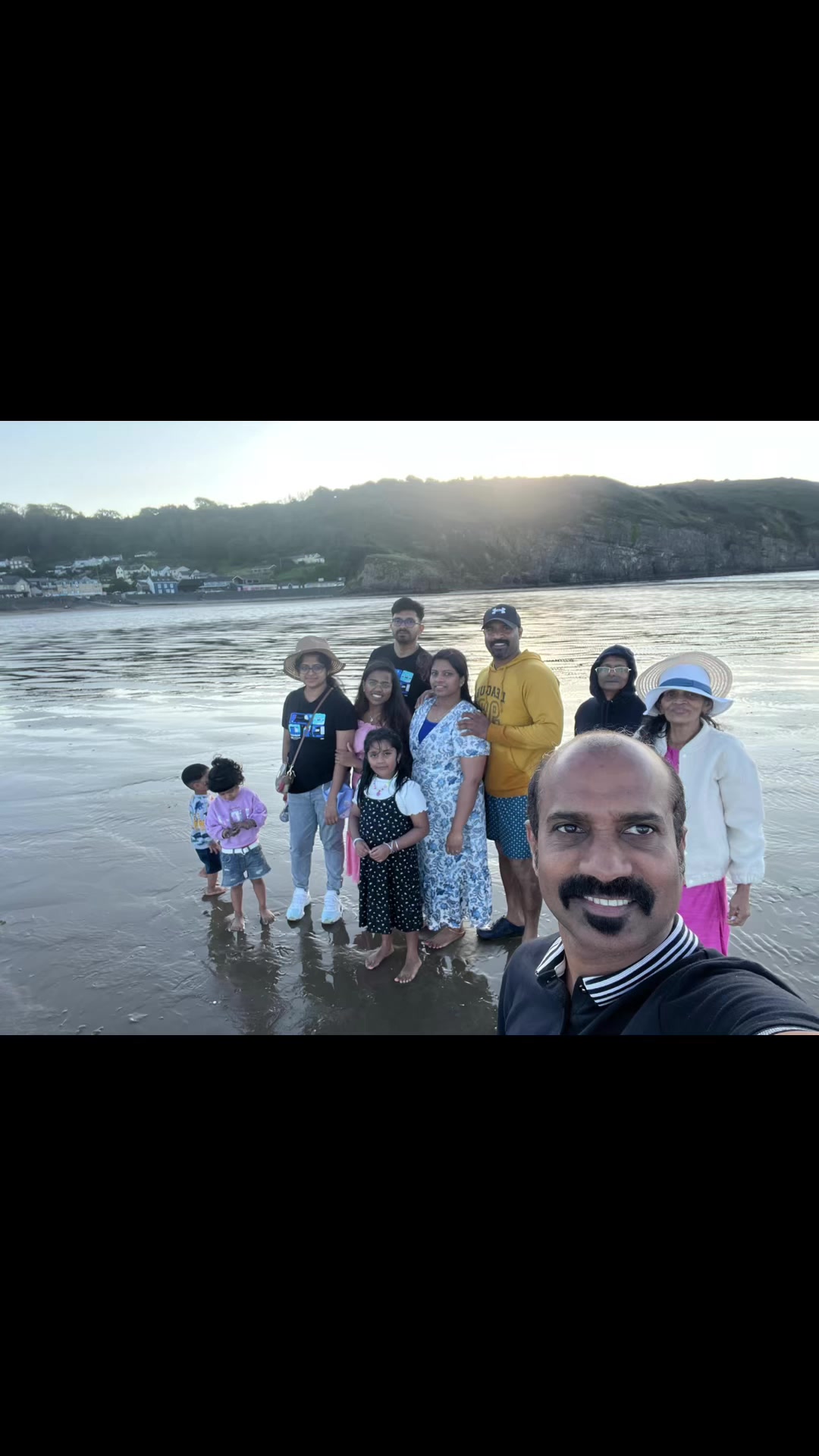 @RAJ_RAJU_PUTHIYAPAMBIL