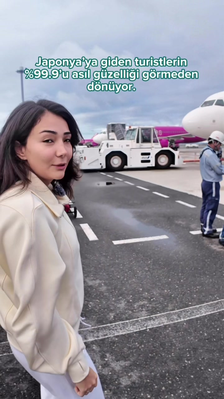 @travelwithbusra