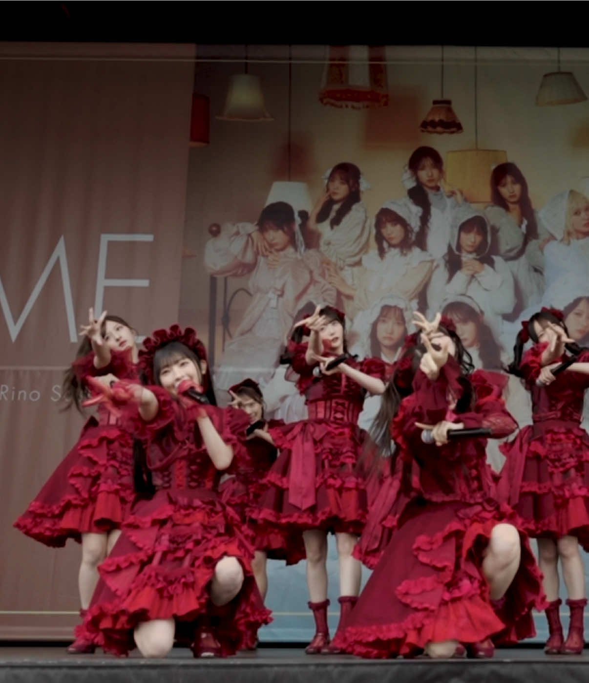 @ノイミーTikTok