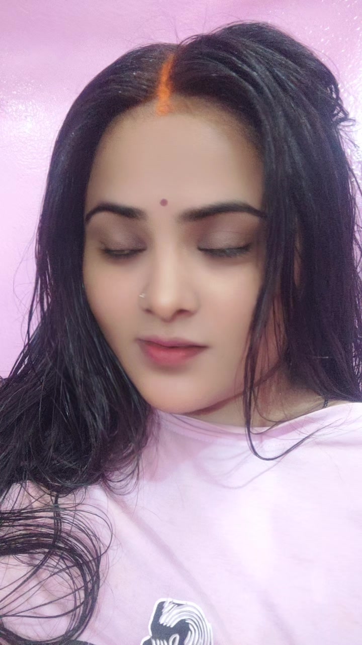 @Laxmi
