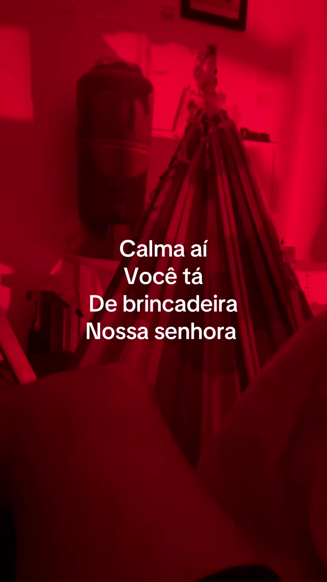 @Brota no Yoga🕉️