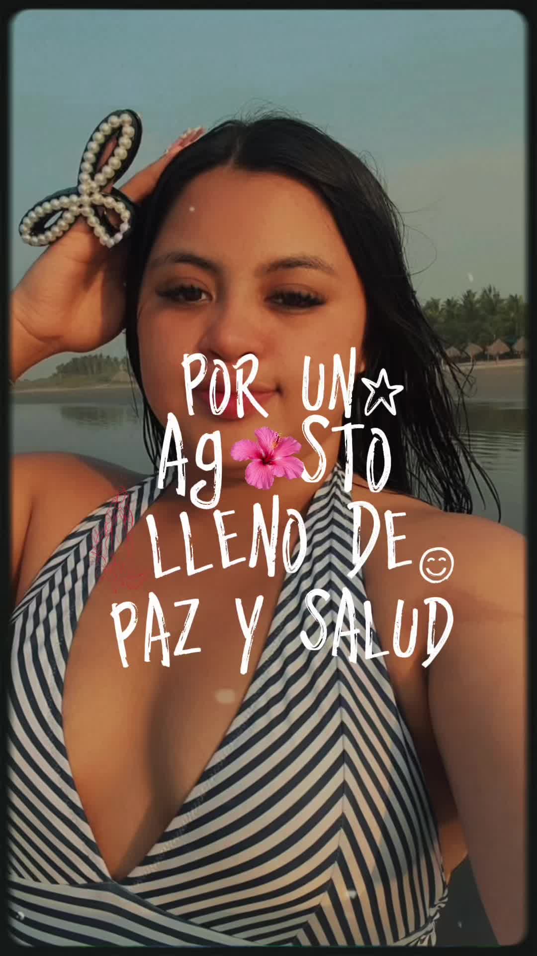 @ashley_hernandez.19
