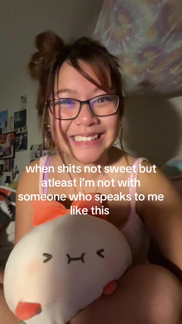 @laylay