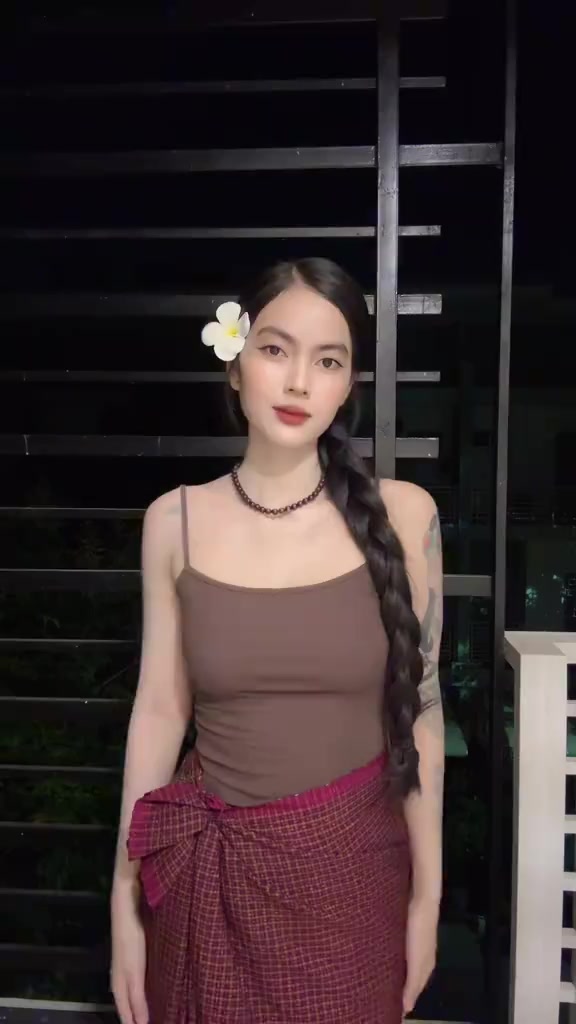 @NAM