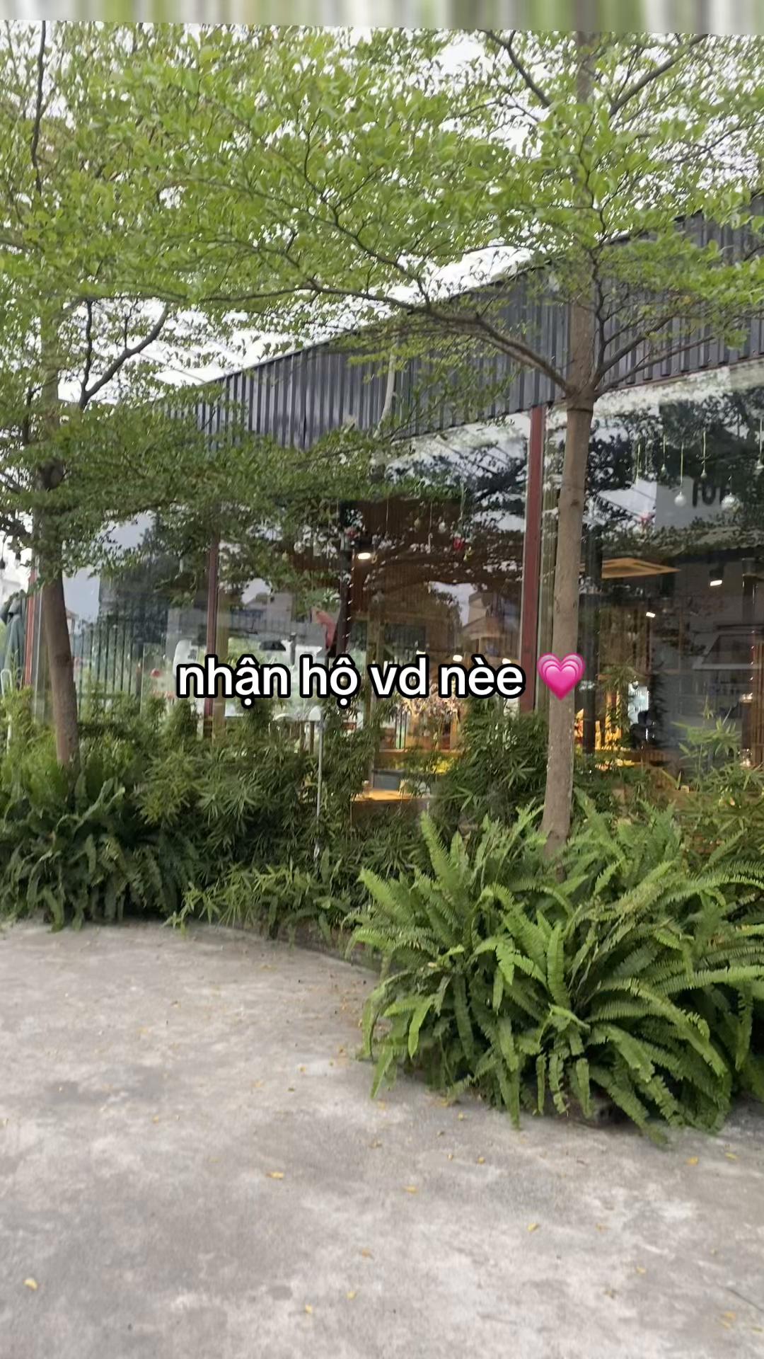@hi