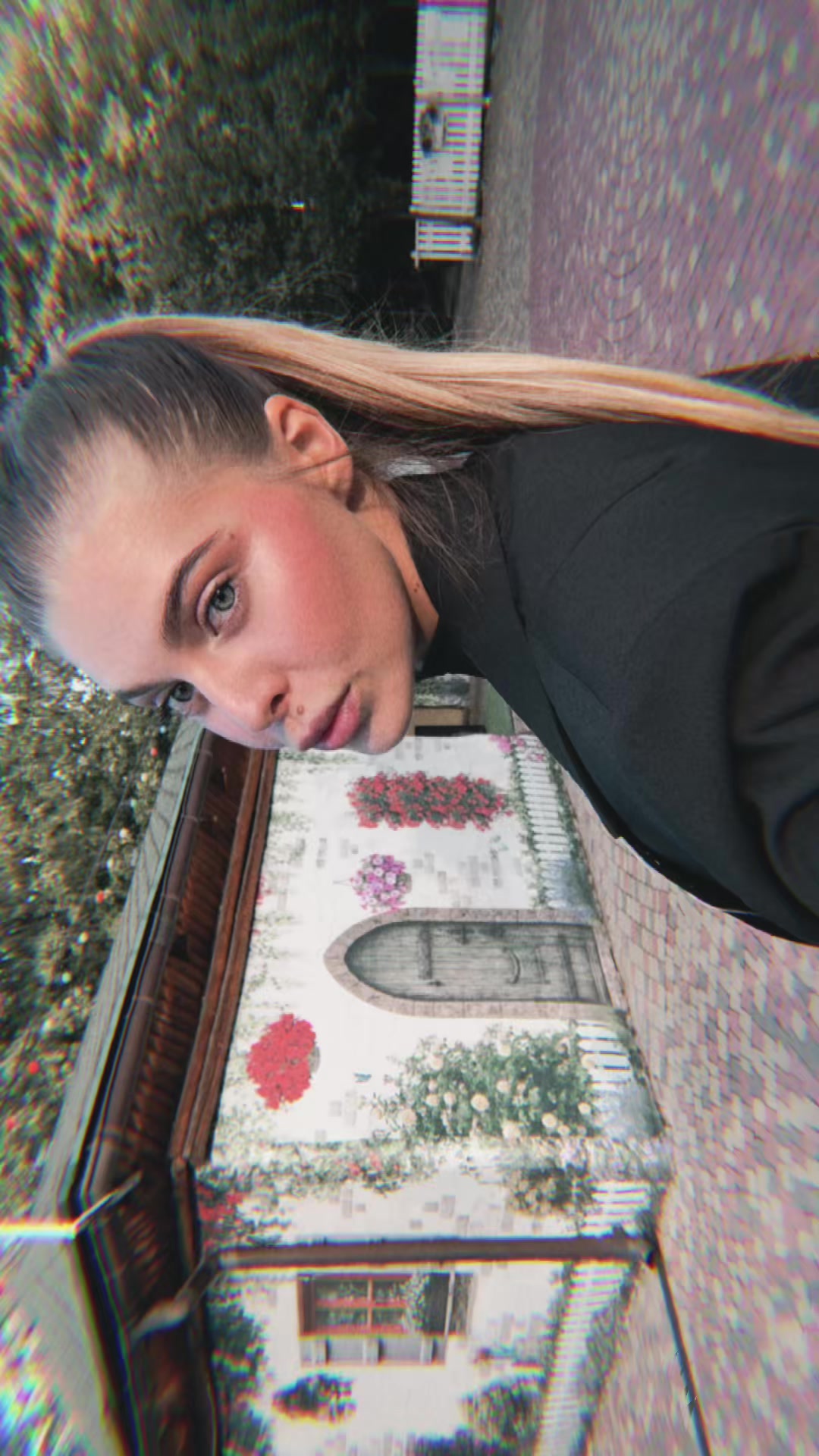 @Аглайка