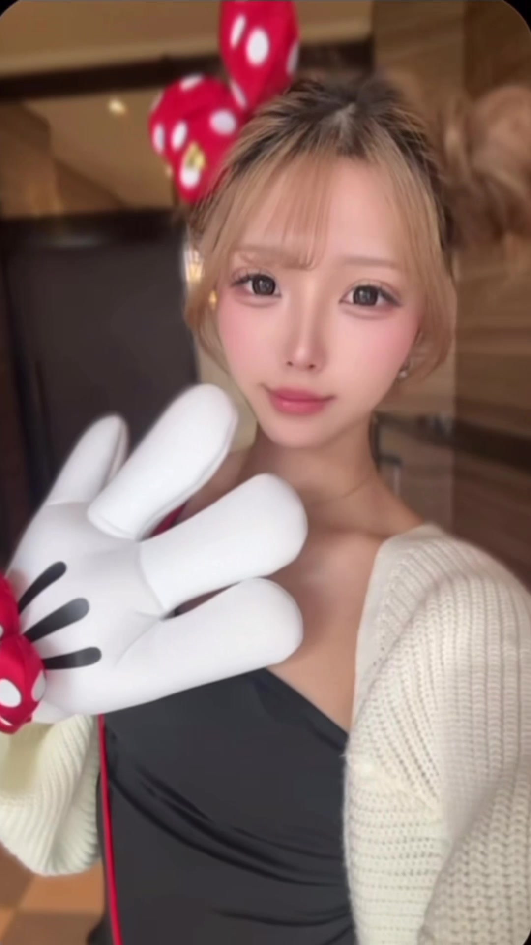 @ひーちゃん