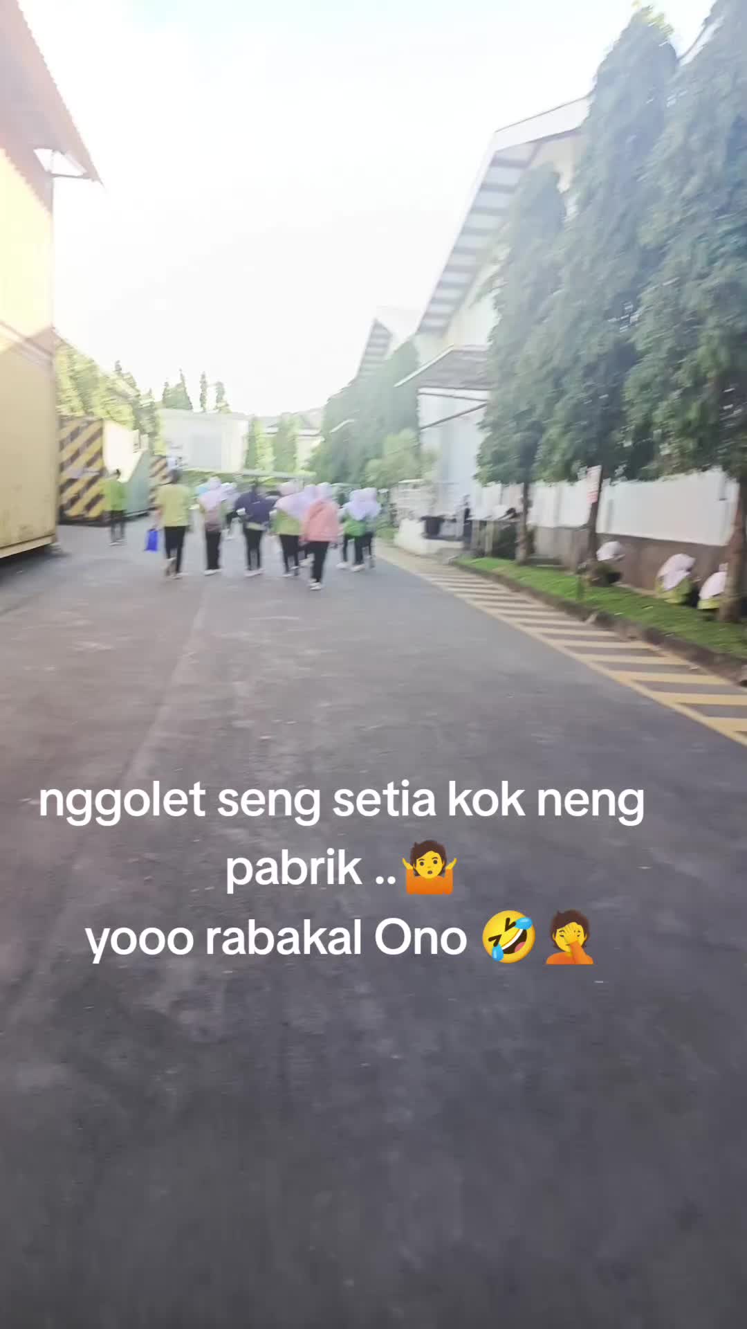 @akun_kedua🚫