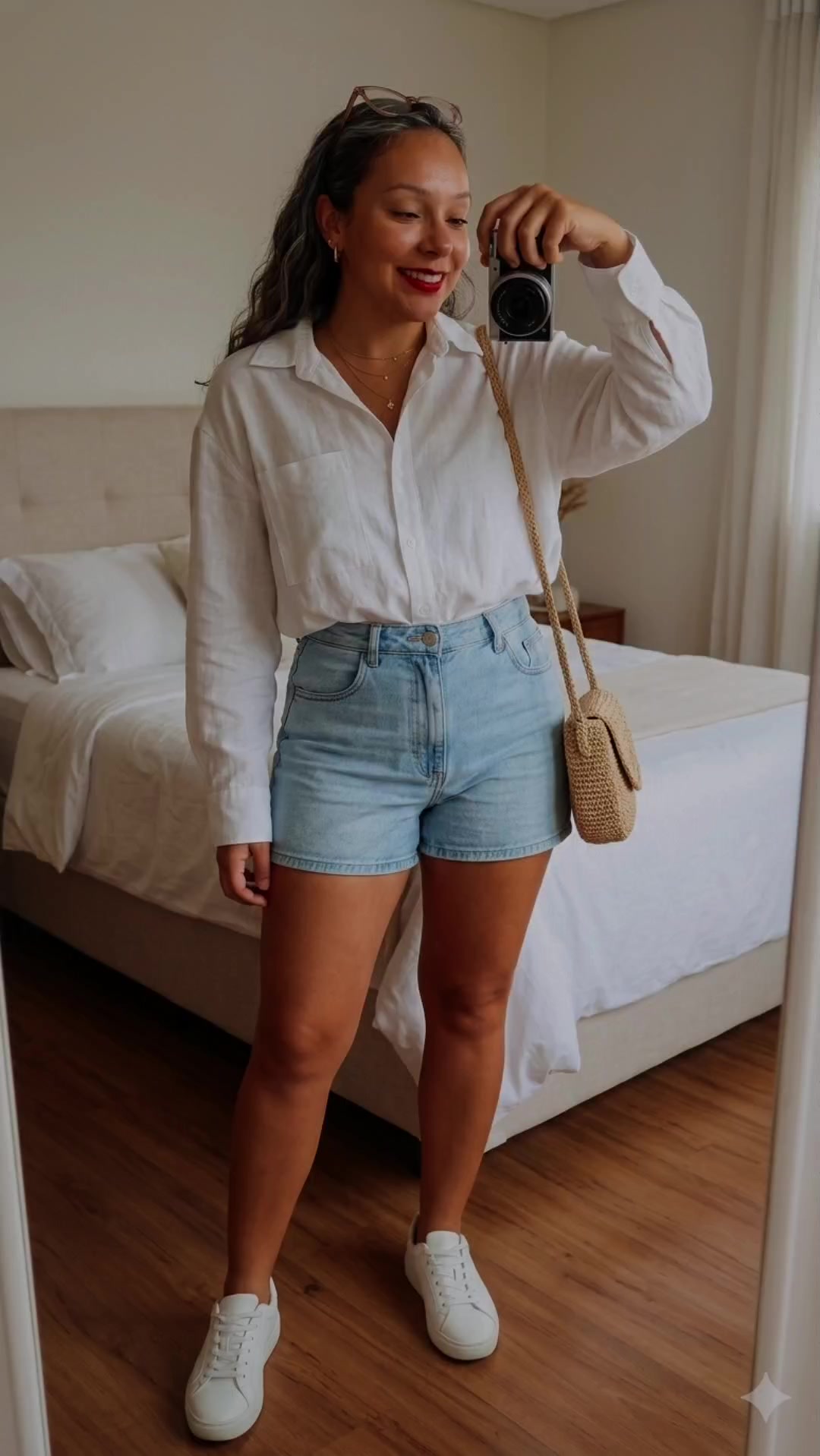 @Ediv&acirc;nia Le&atilde;o 🌻❤