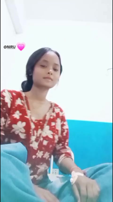 @ANUJ💗