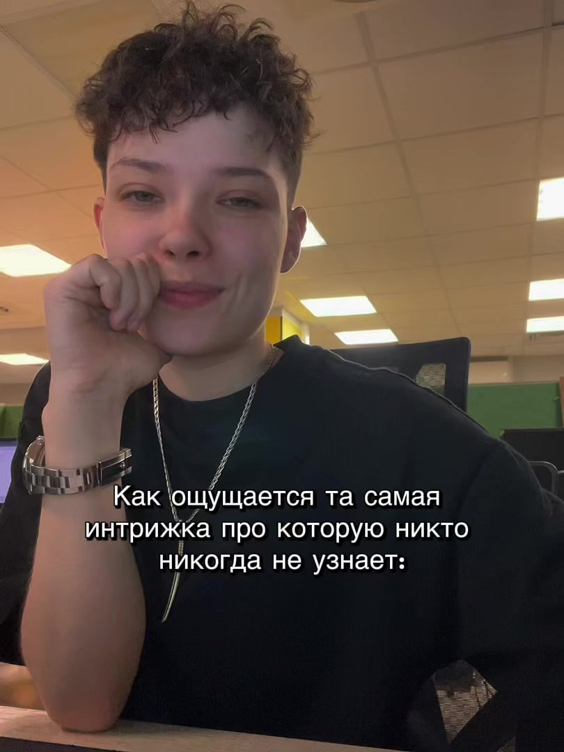 @RENYX
