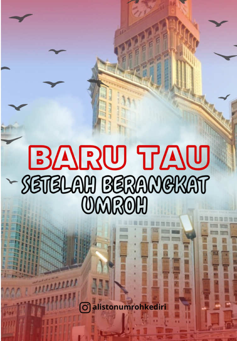 @alistonumrohkediri