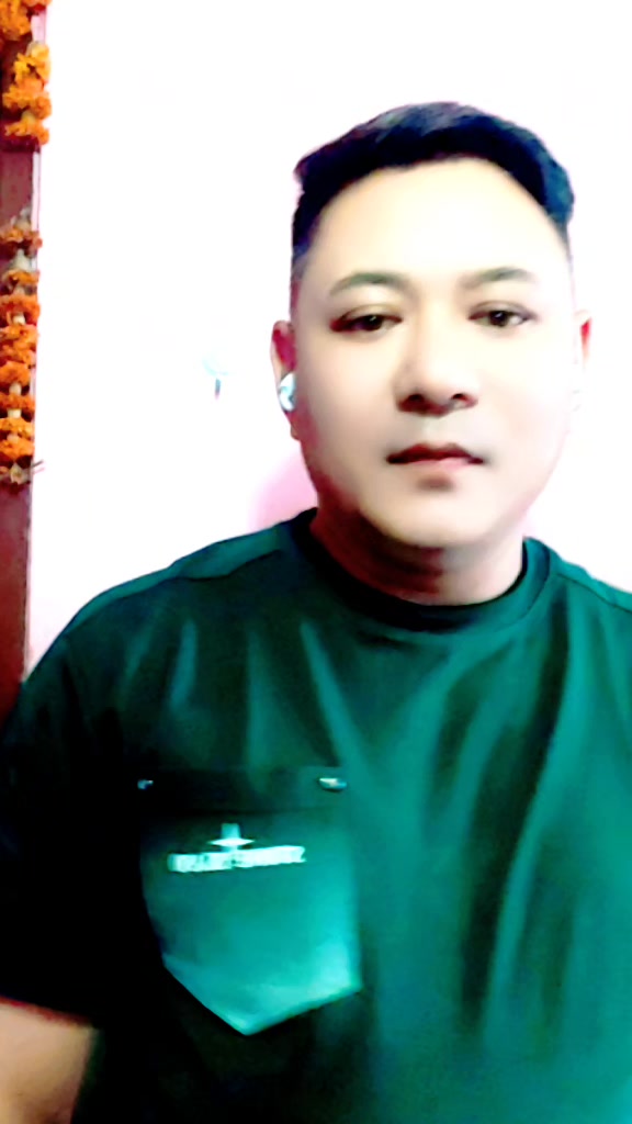 @sarojshrestha2206