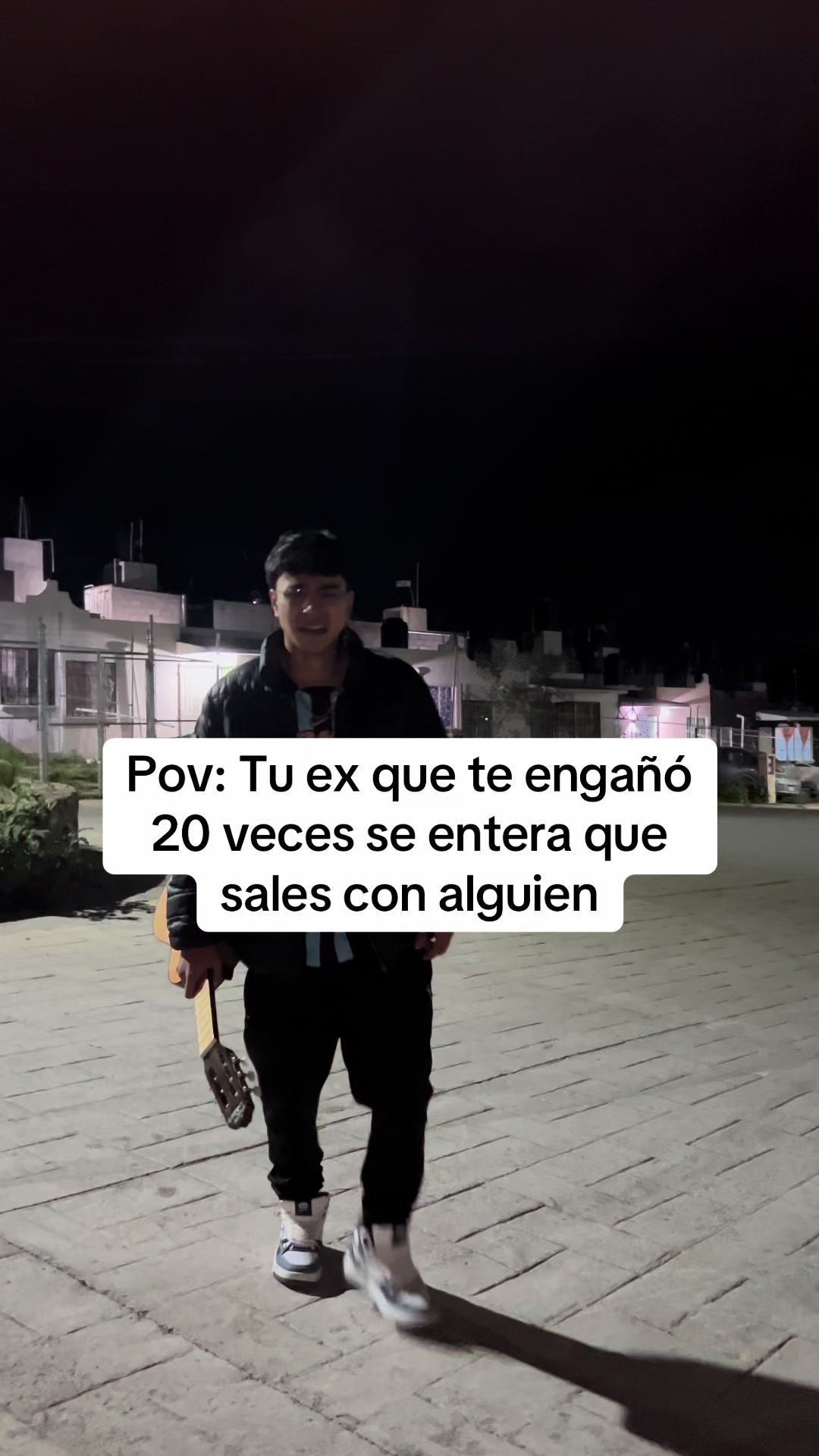@AZA