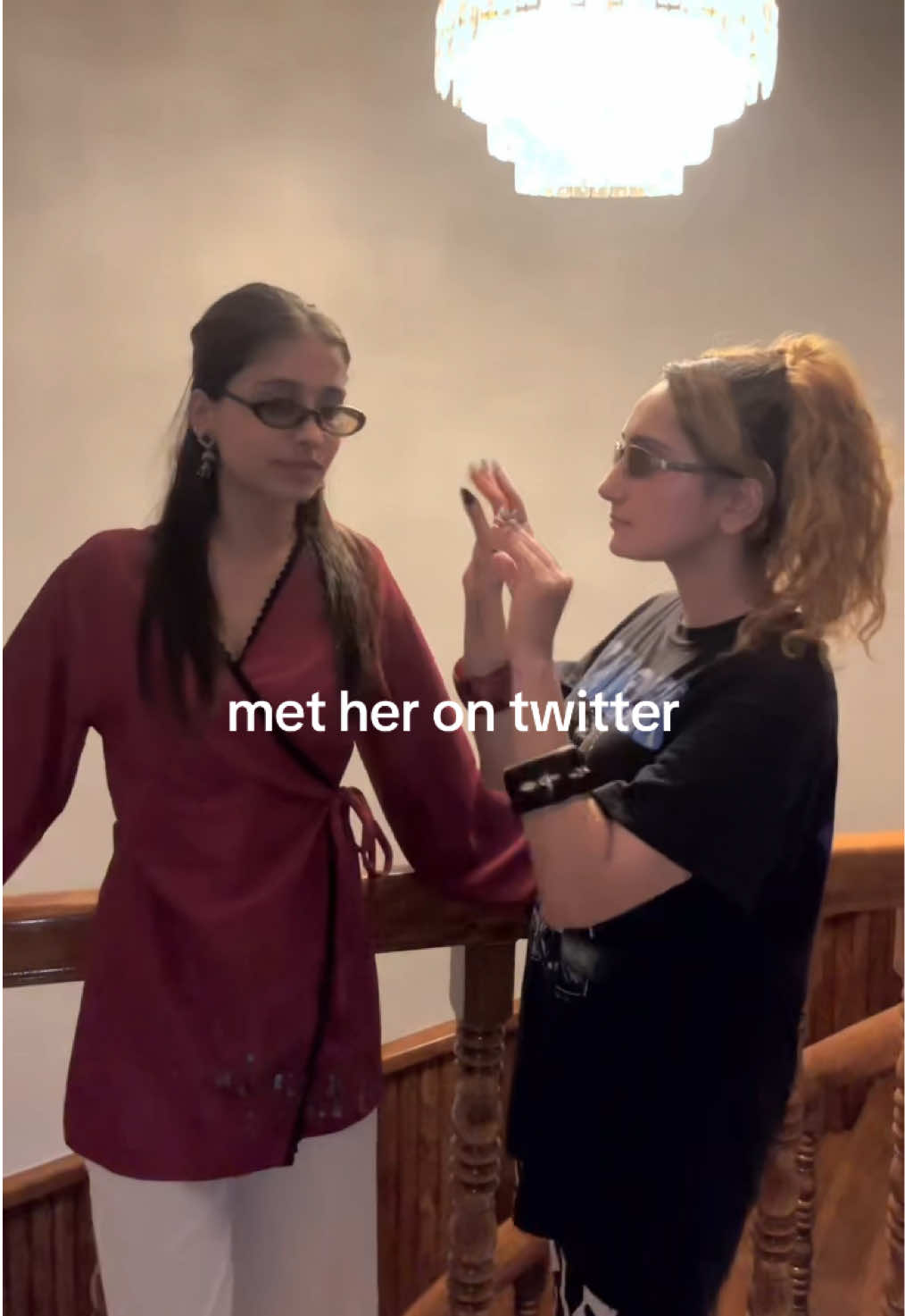 @mother