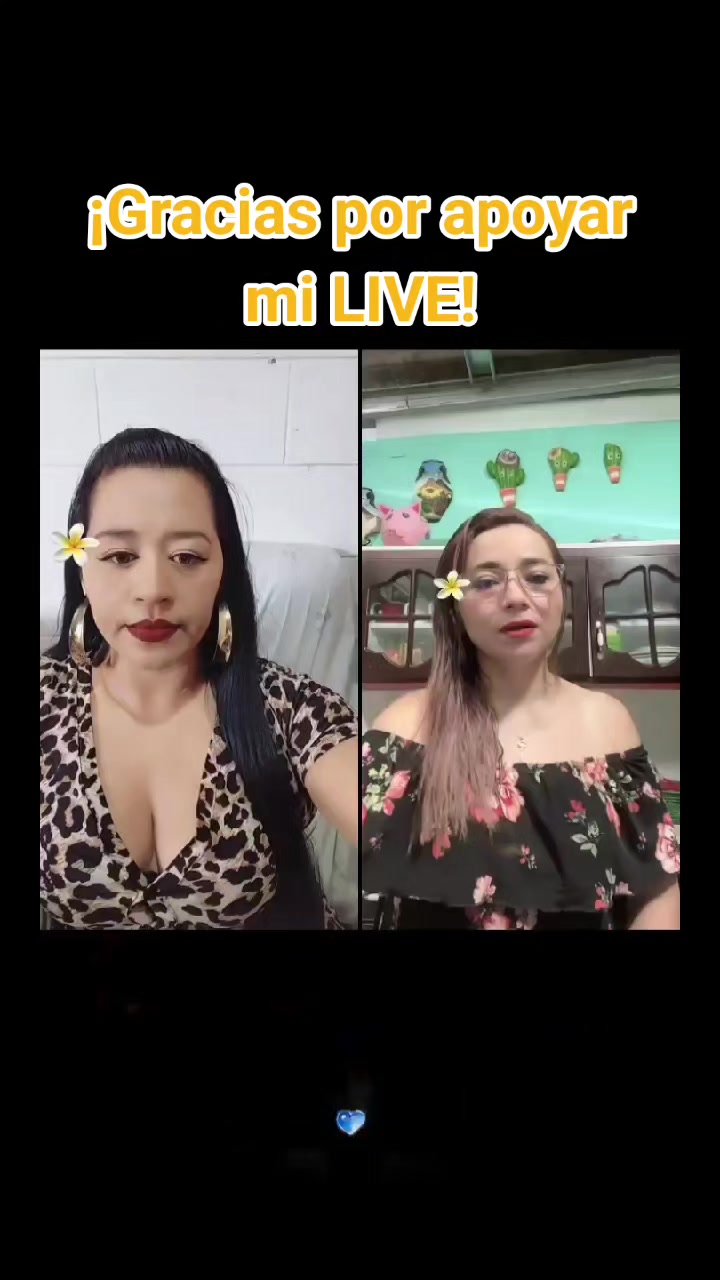 @👩🦽Lizz 🇸🇻🐦⬛😈👻🐘🐄🐄🧸