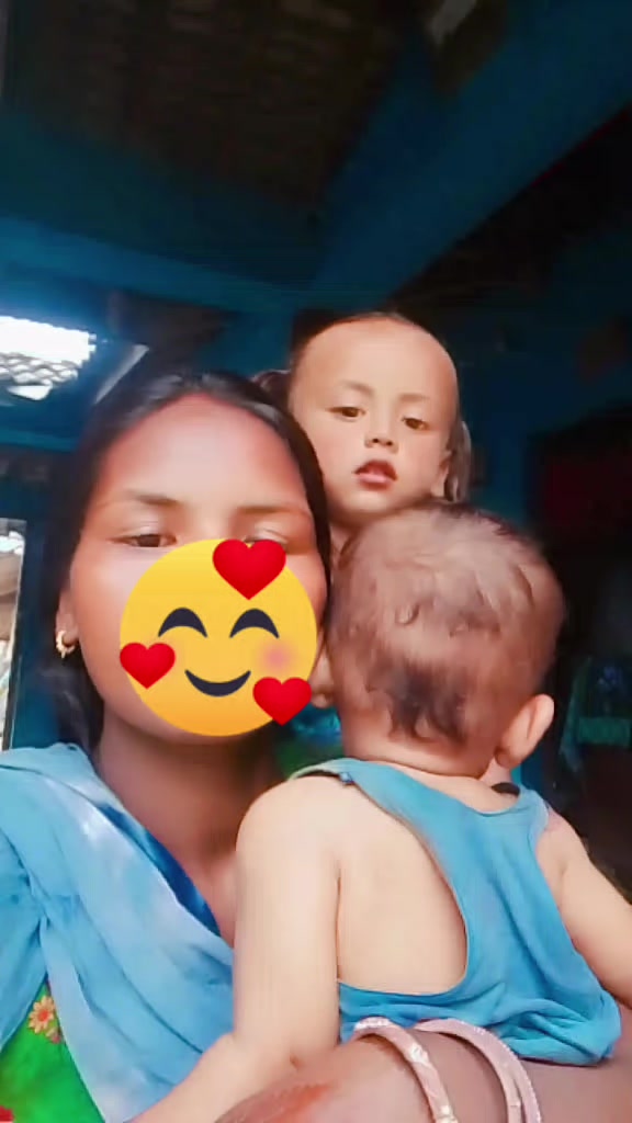 @Sibanii143