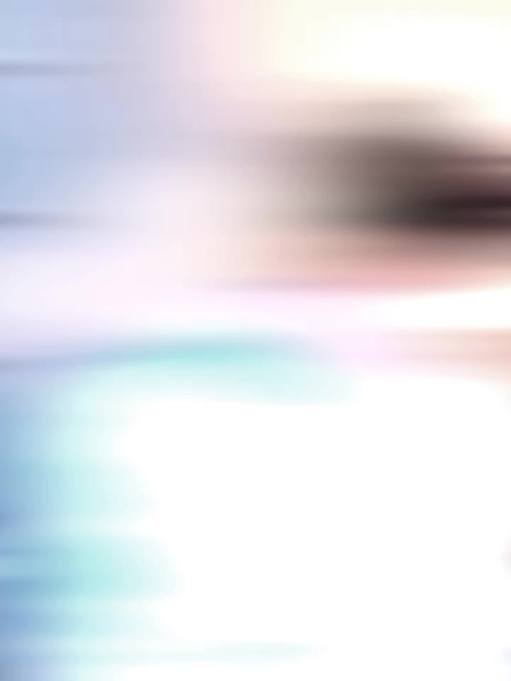 @โฅโ๐๐๐ถ๐ ๐ป๐ถ๐๐พ๐๐ถ โโฅ