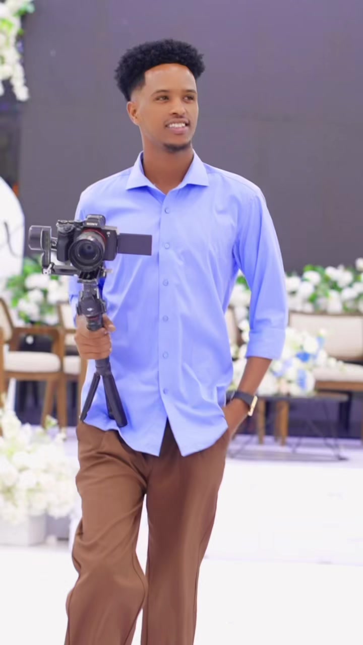 @Sk studio📸