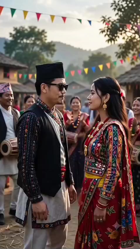 @CHETAN ROKA MAGAR 😎