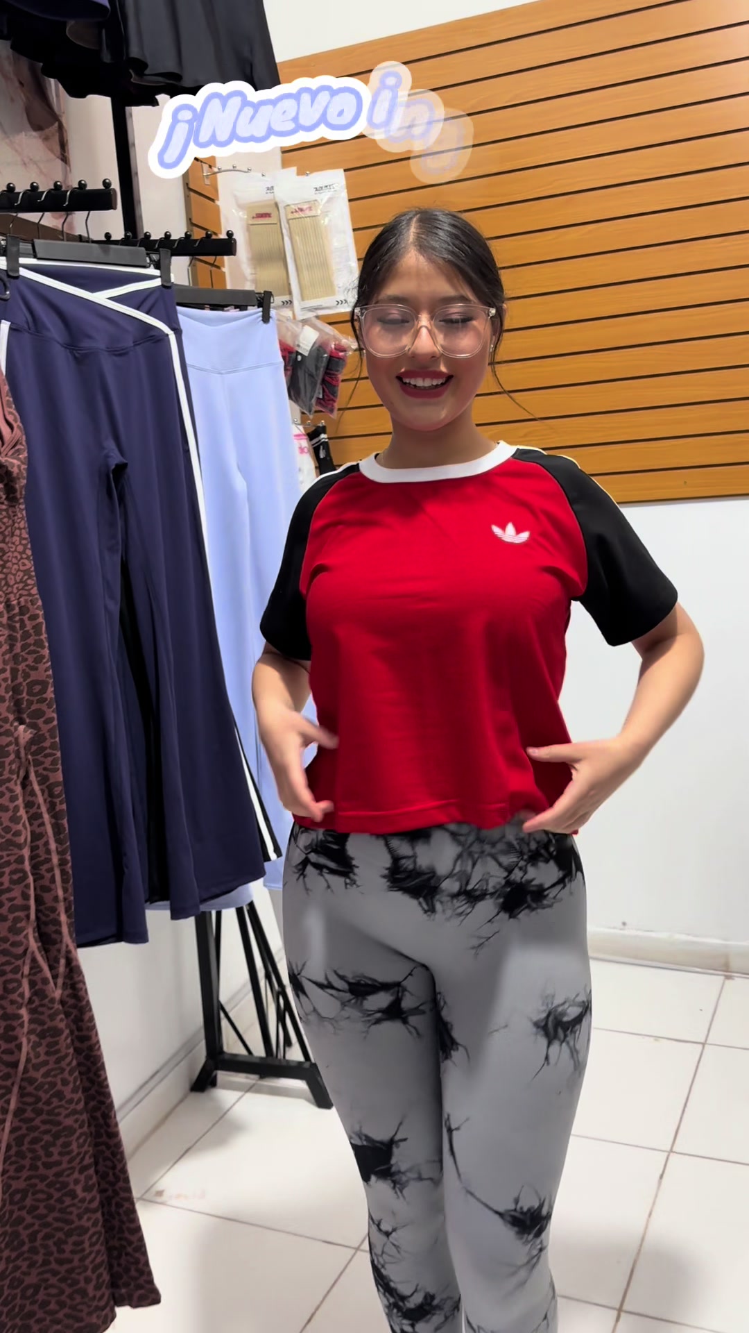 @LALAFIT