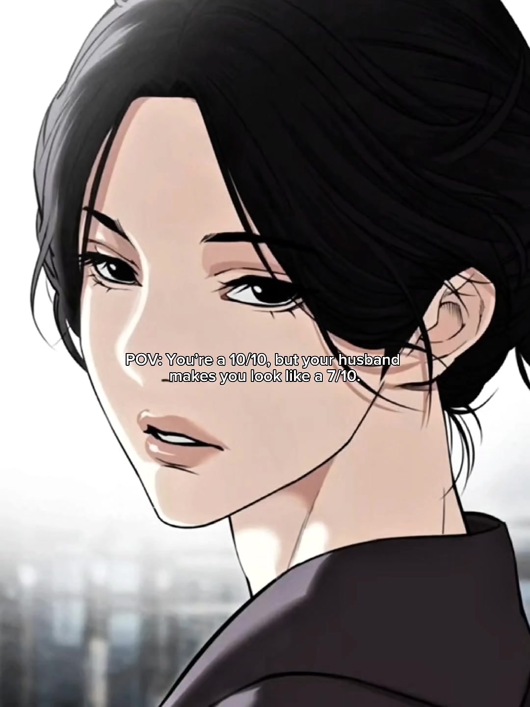 @๐ฟ๐ธ๐