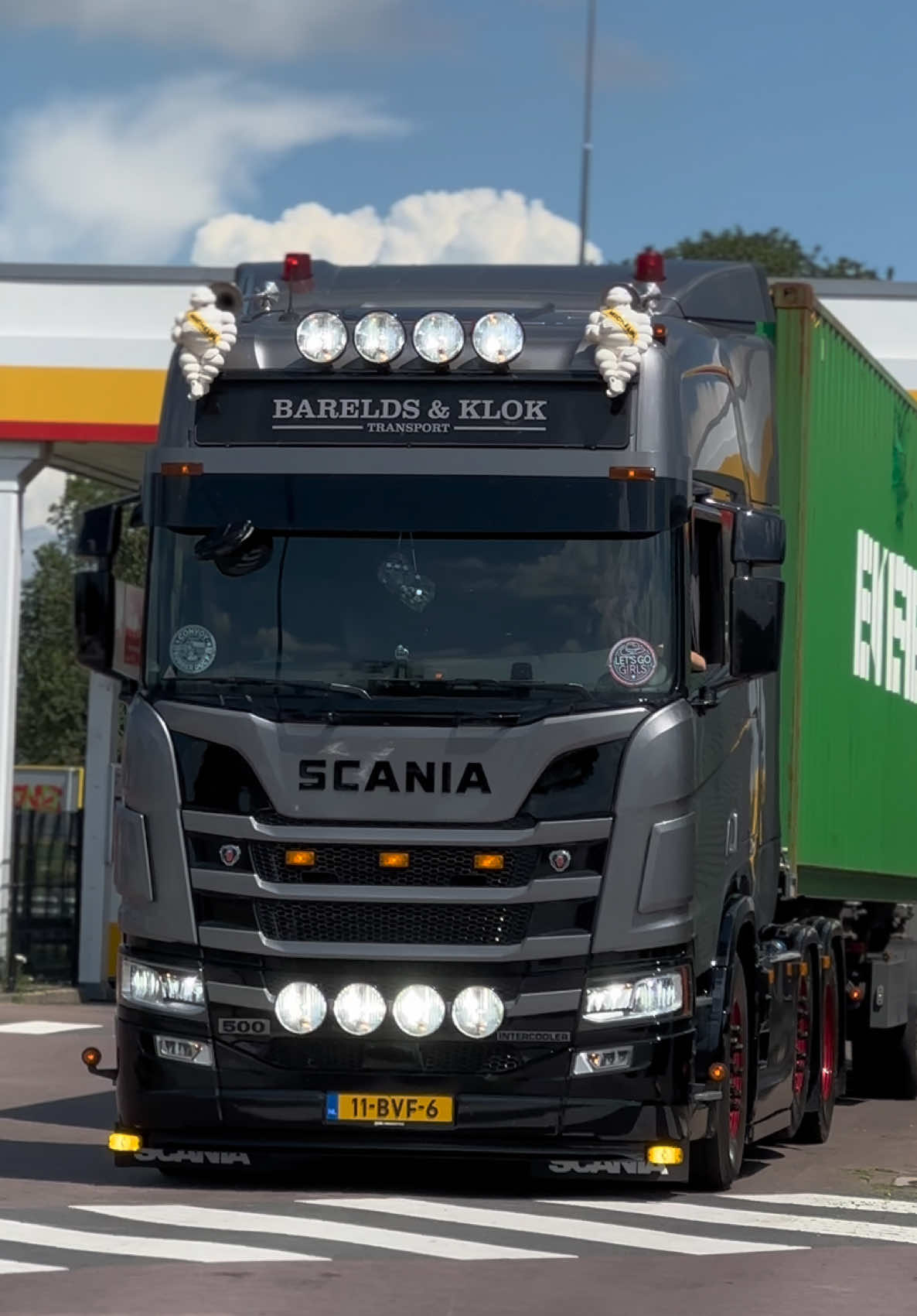 @Rh_Truckfotografie0529