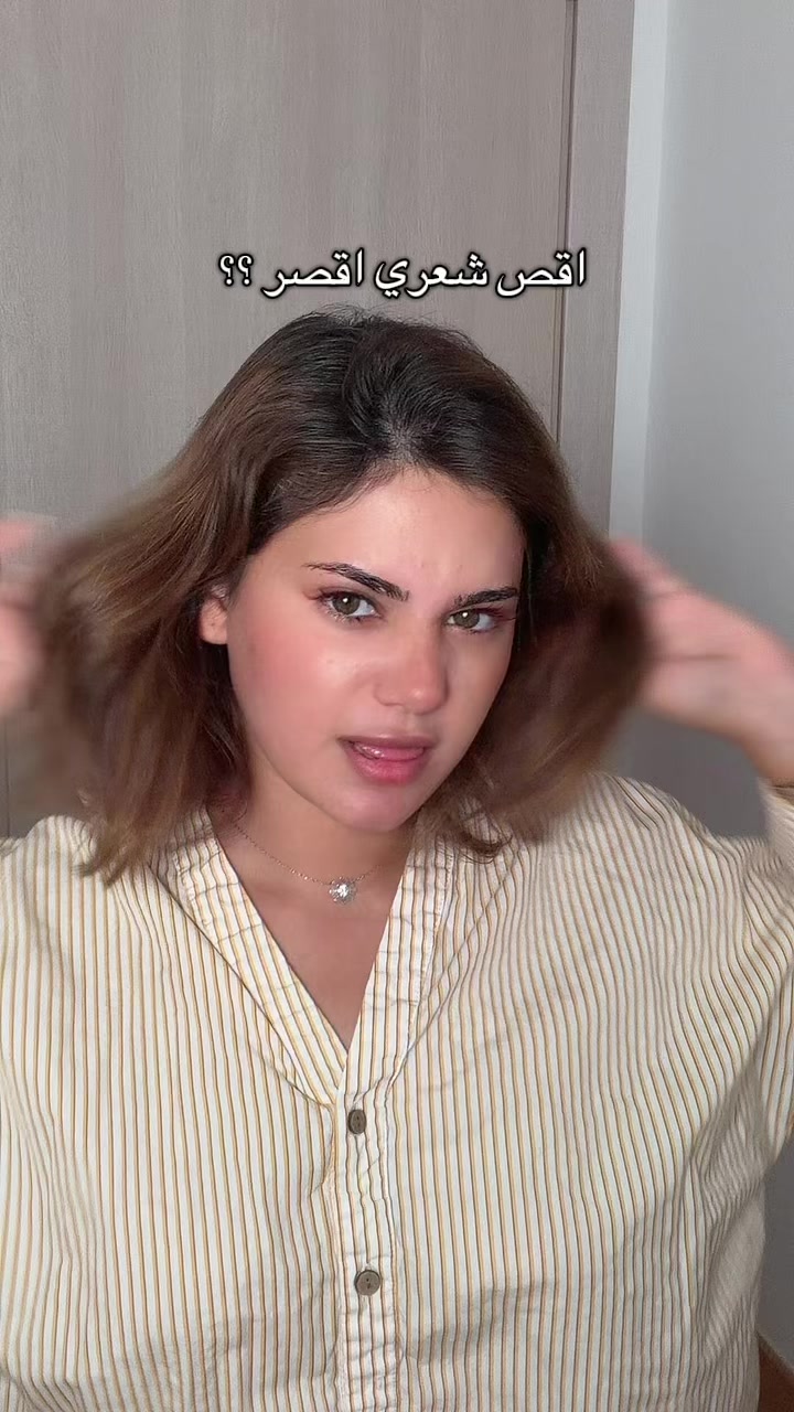 @Sara