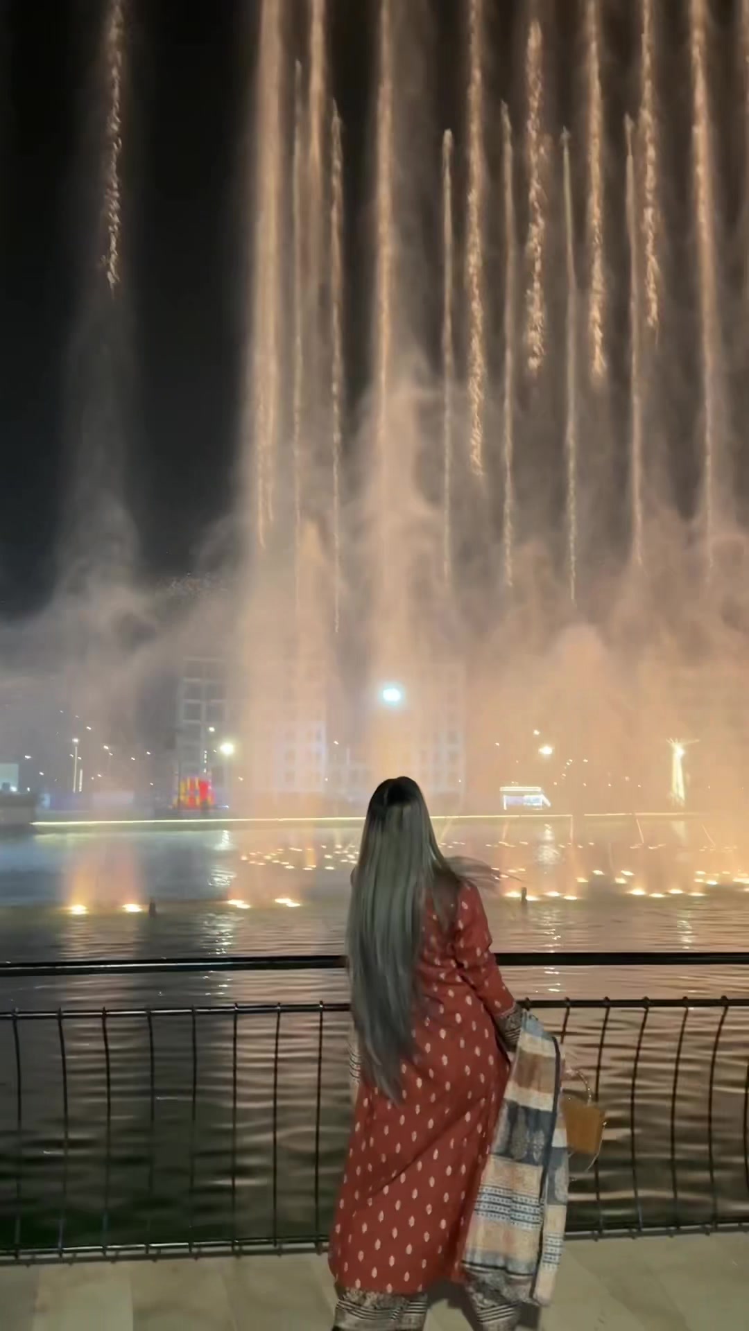 @SA💎