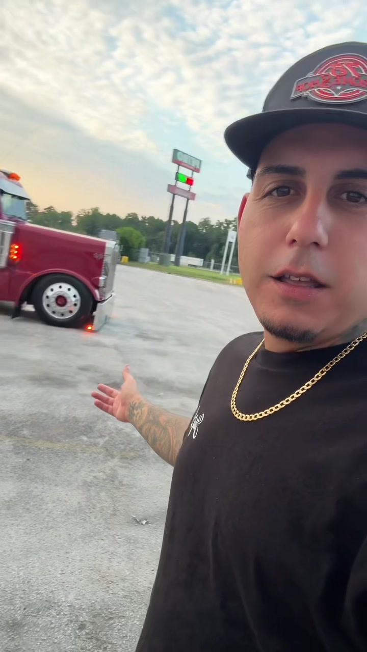 @FloridaBoy379