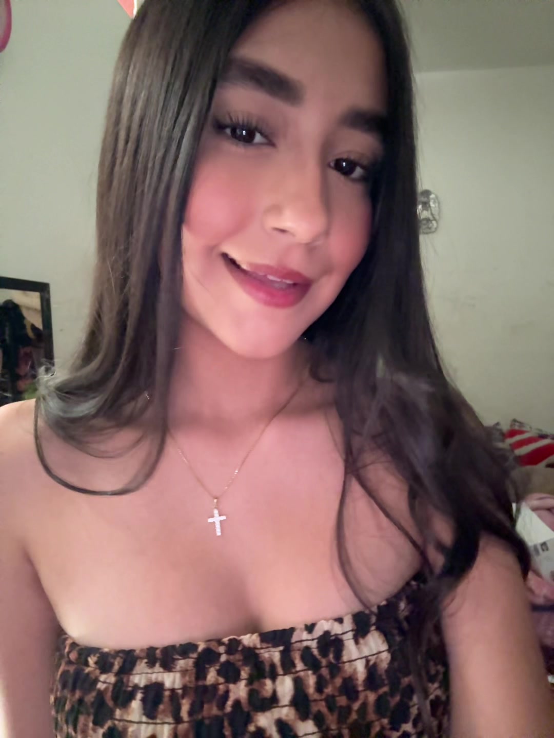 @Lunita:)
