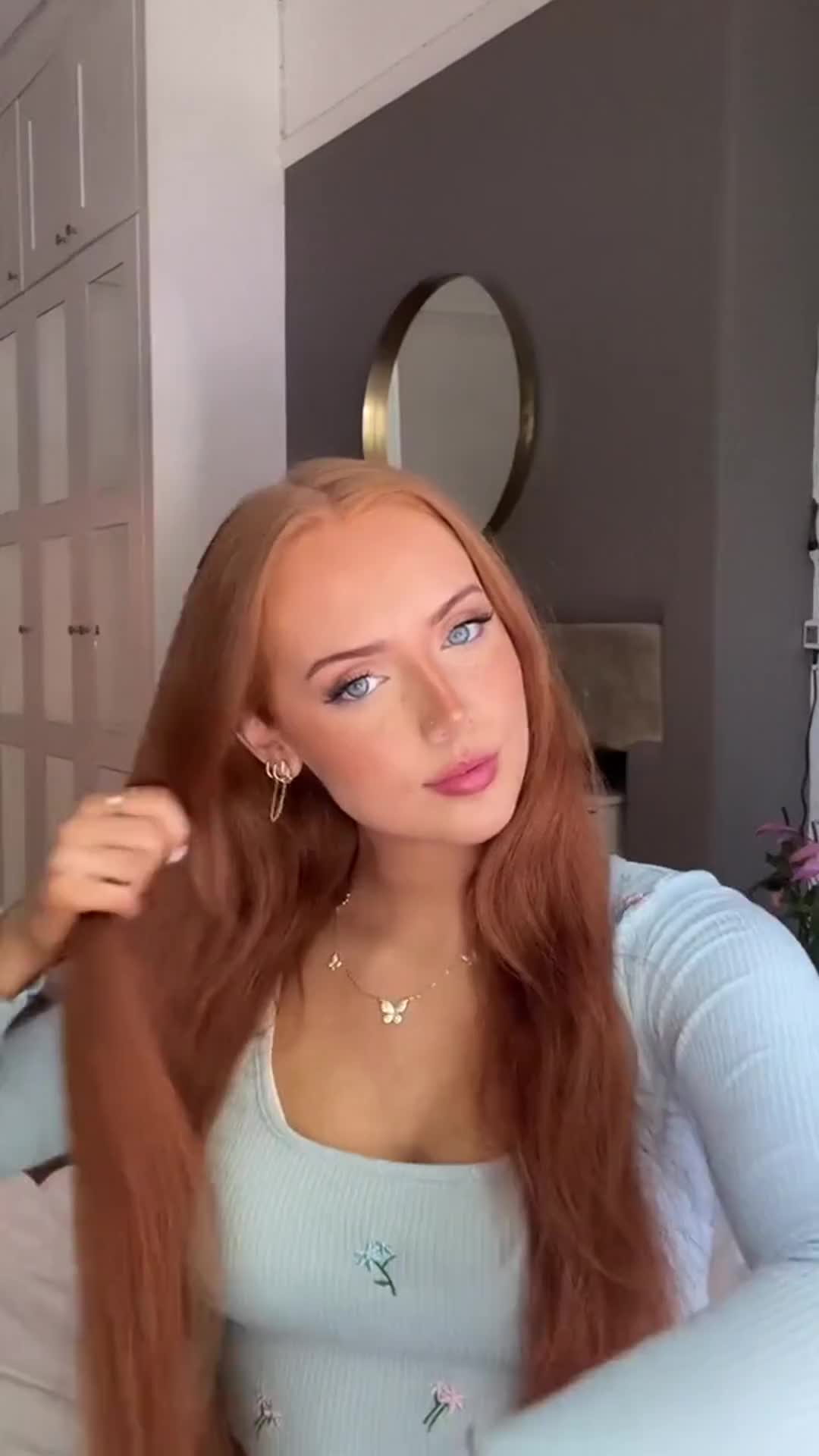 @ea01dc9b