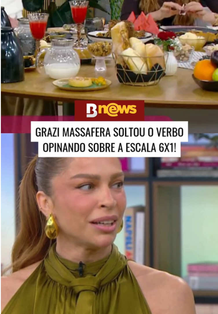 @BNews - Portal de not&iacute;cias