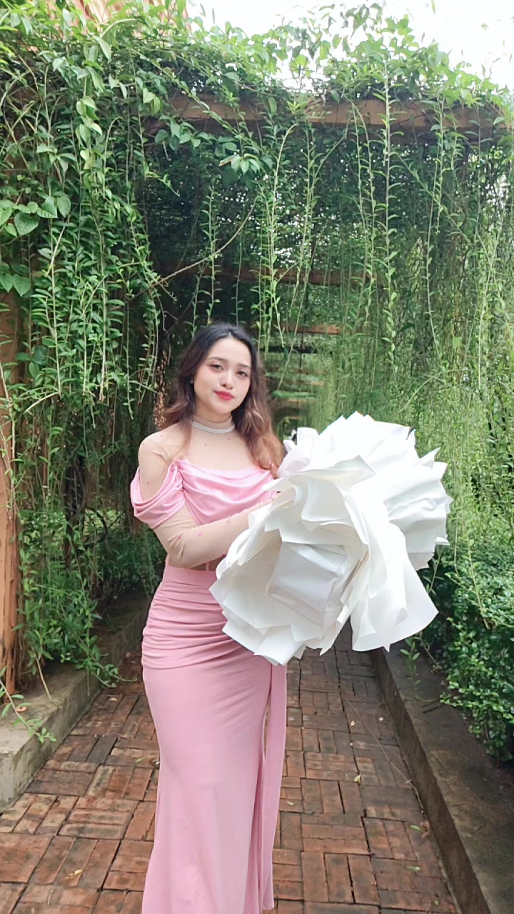 @Wai Zin Naing