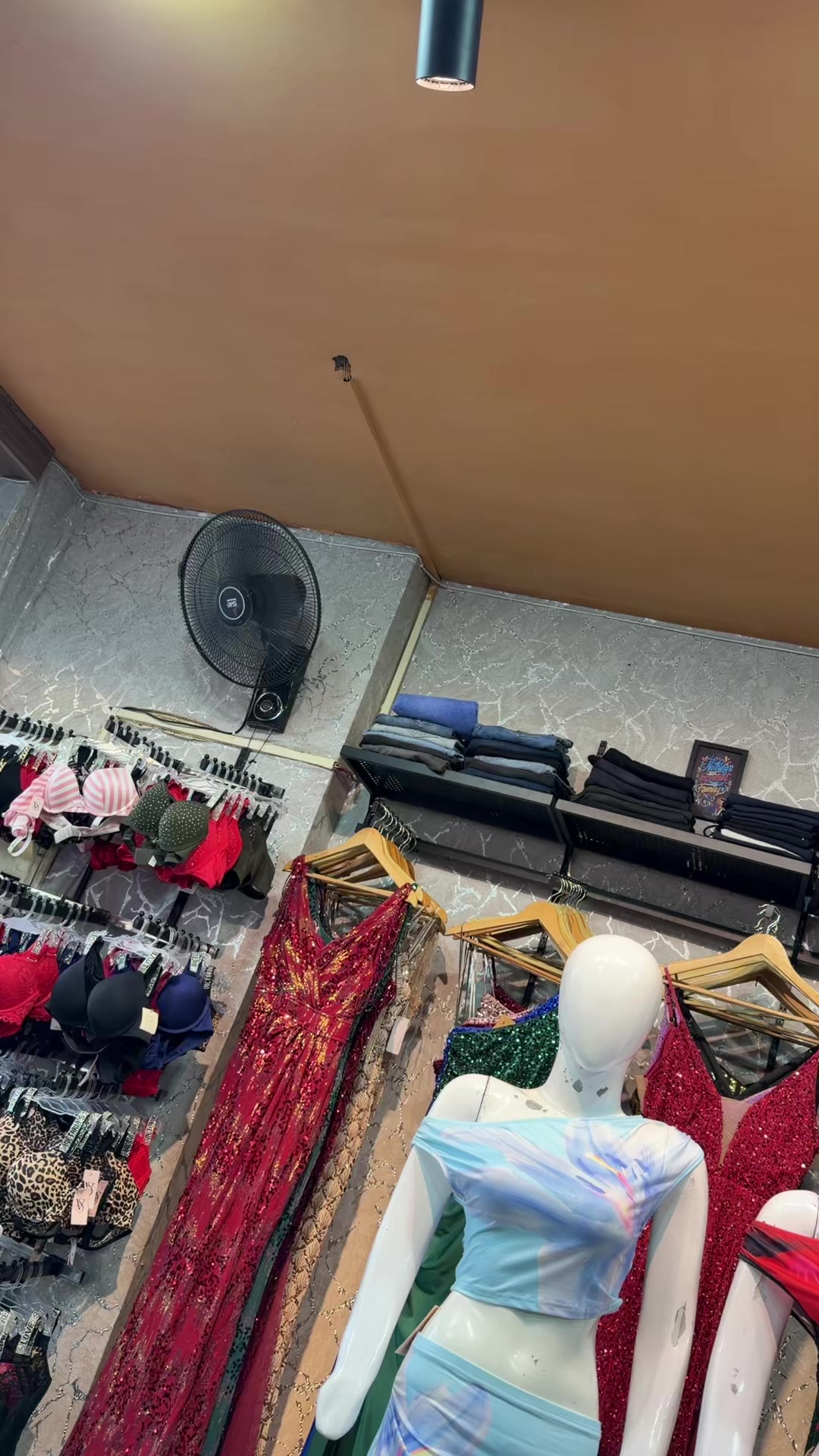 @western.wear69