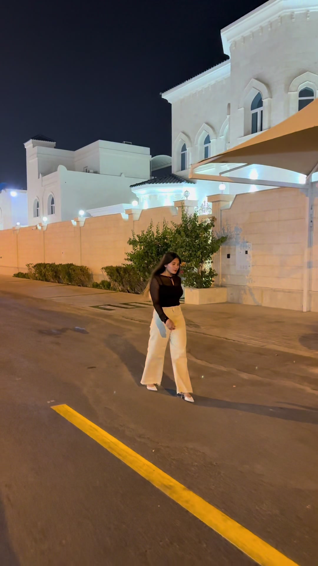 @ritaxettri88