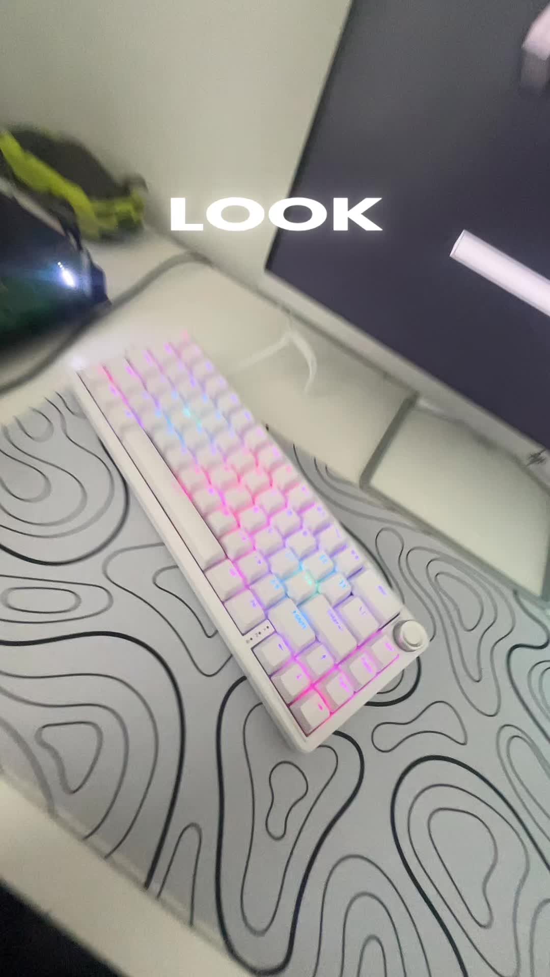 @DavidAndTheresa209