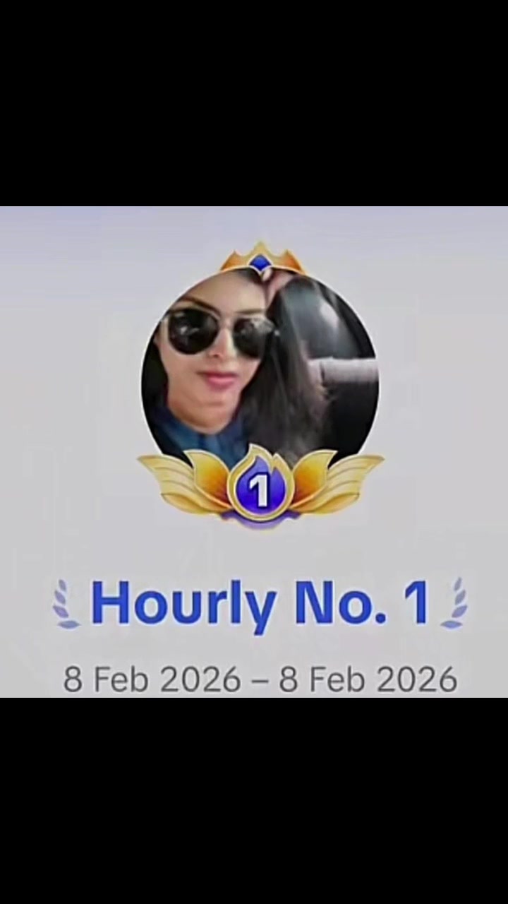 @๐ Haripriya Hari ๐