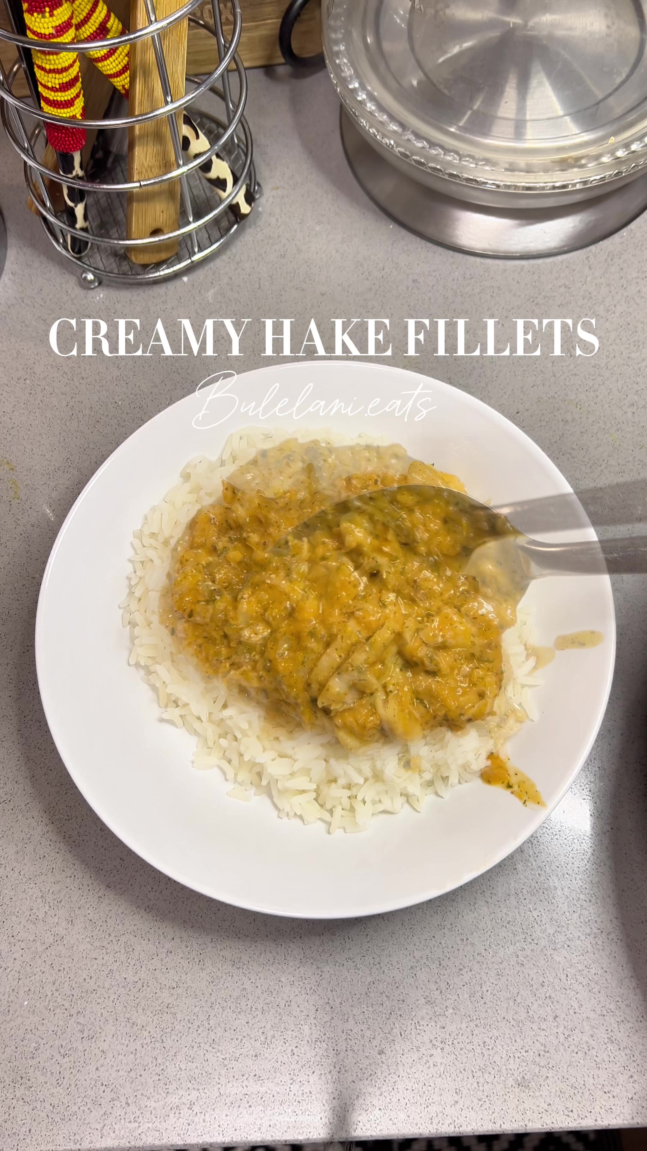 @Bulelani.eats
