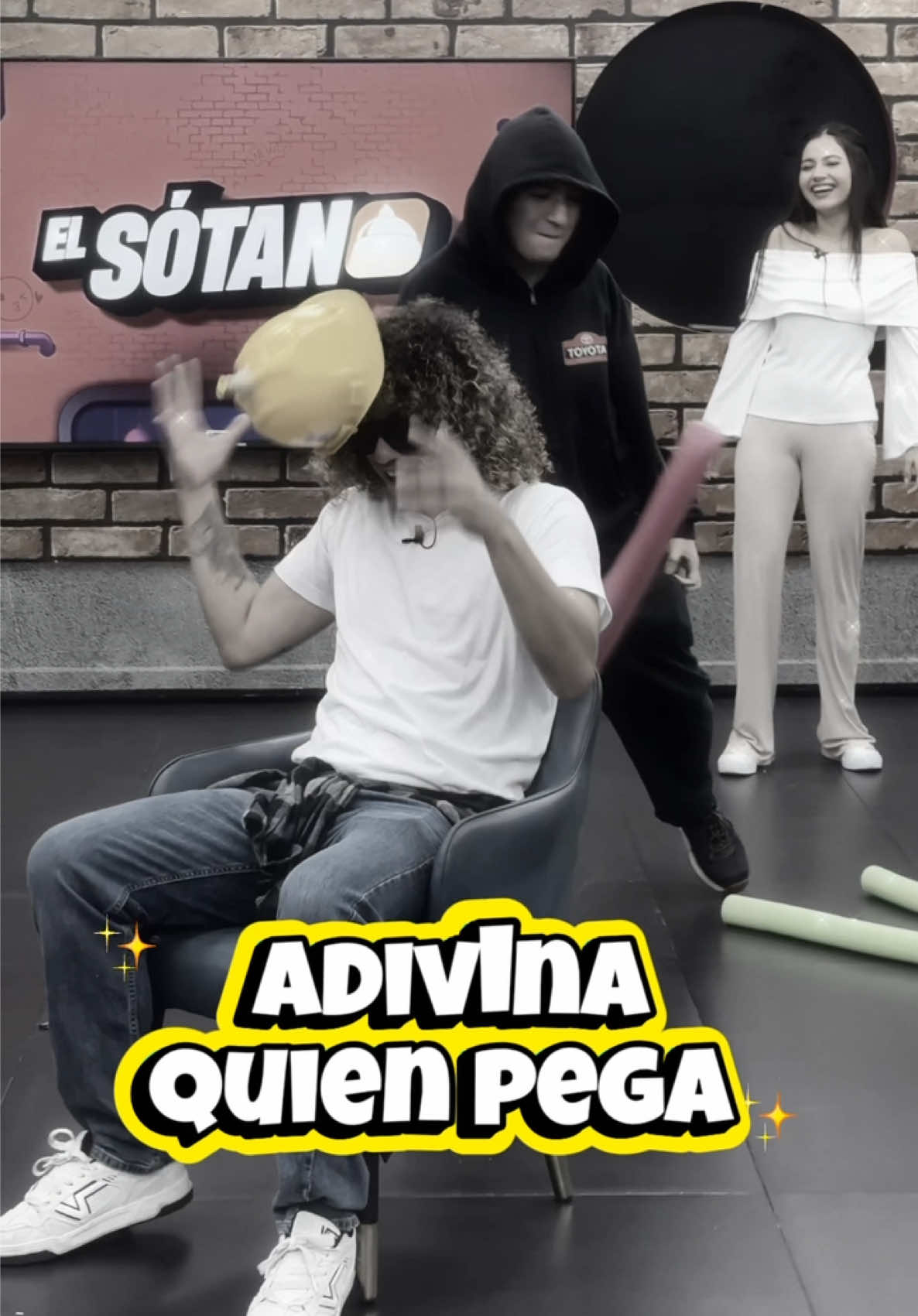 @elsotano21